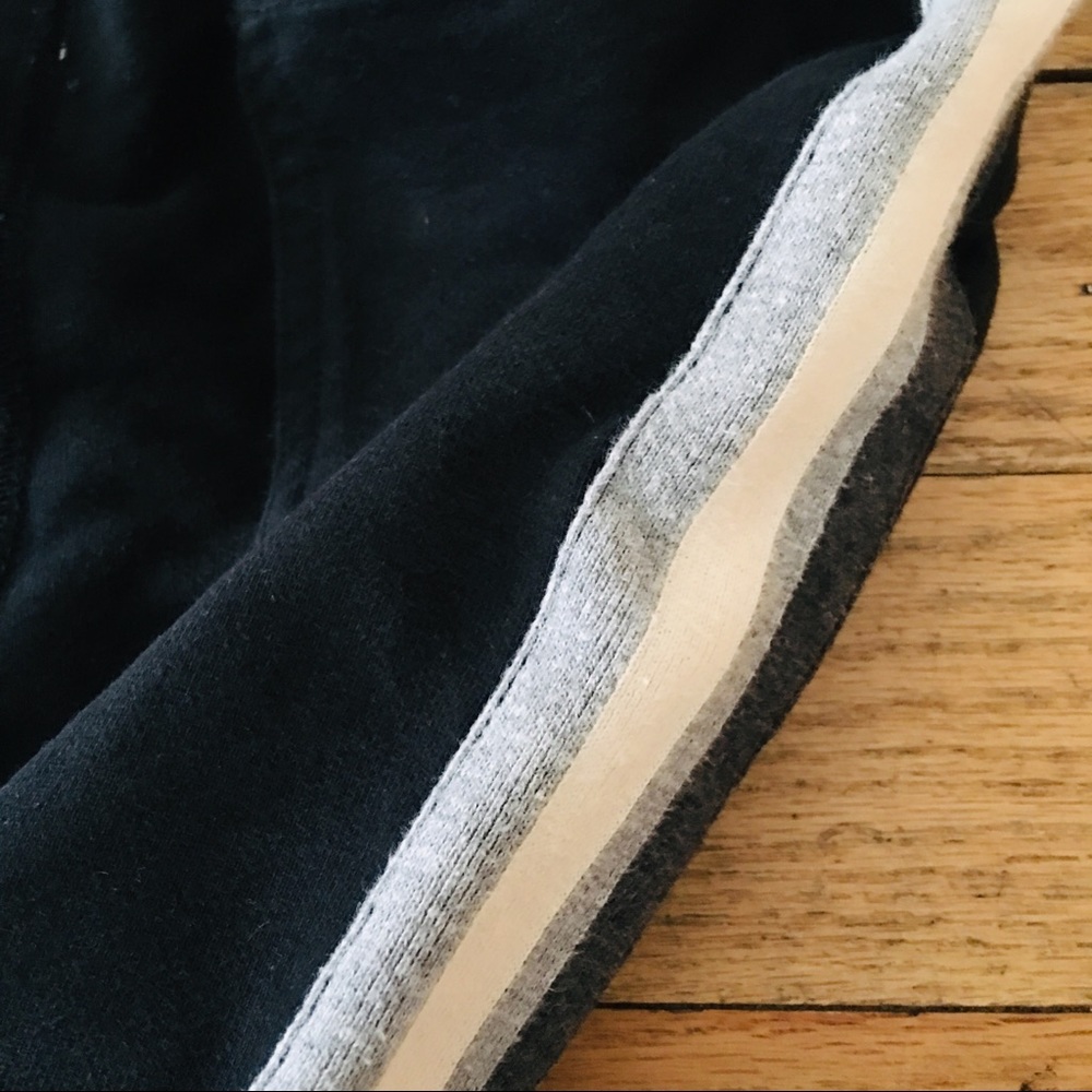 J.Crew. Pants - Picture 5 of 5